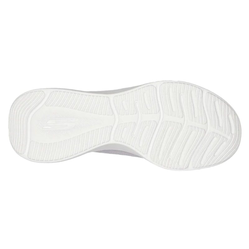 image_8bb6a5bb-8bca-45c8-a9bc-adfe5ea50a84