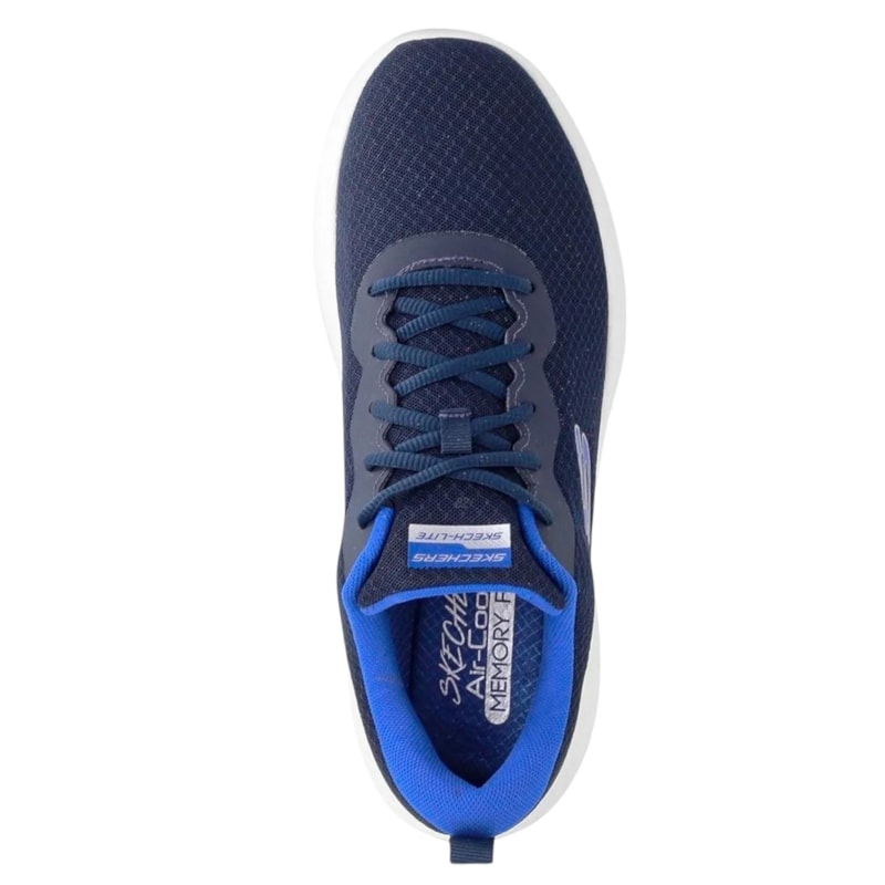 image_8021ba83-d689-45c5-8408-7c78c76acbbe