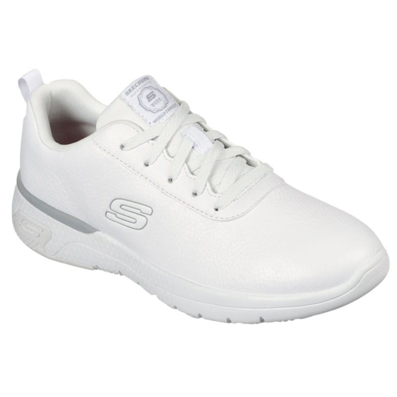 Tênis Skechers Marsing-Gmina Feminino 