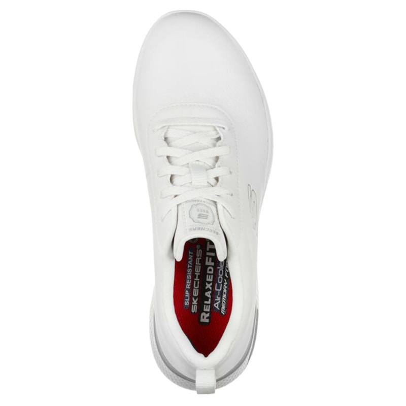 image_e7599981-9e8a-4788-a37d-5eaefb74844d