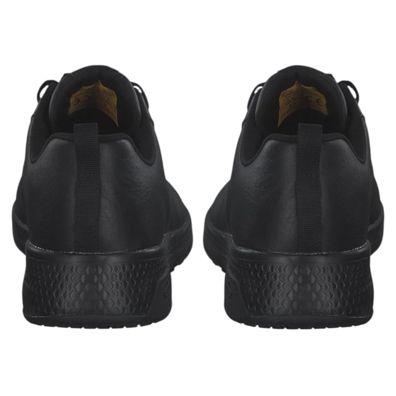 image_a8e21a43-0e5f-4190-95ec-f52aa41167ef