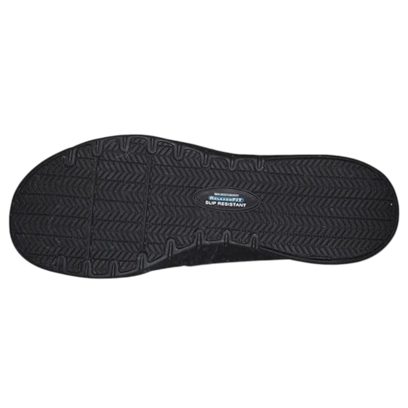 image_09038ce3-1860-4a18-b883-91c84443bfc8