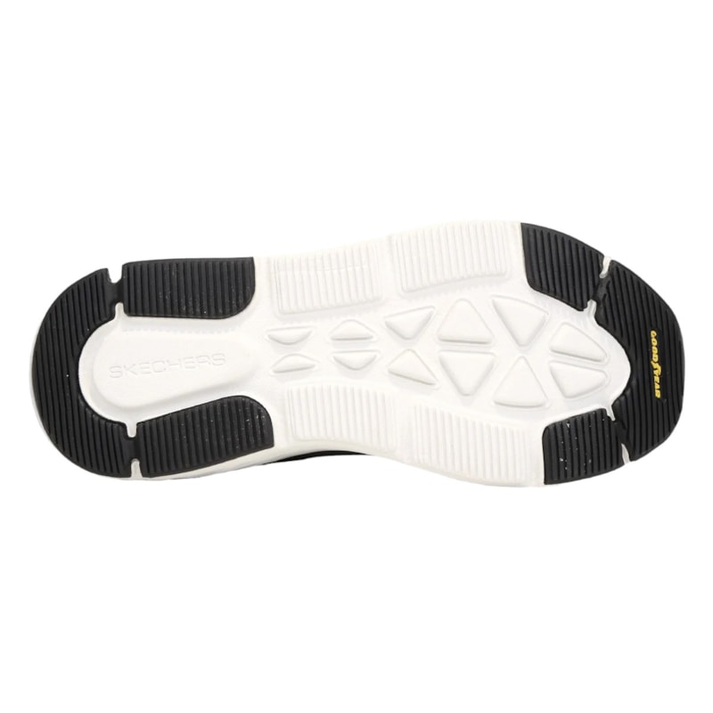 image_1b97305c-6b8c-4807-a218-ab10c78aaca0