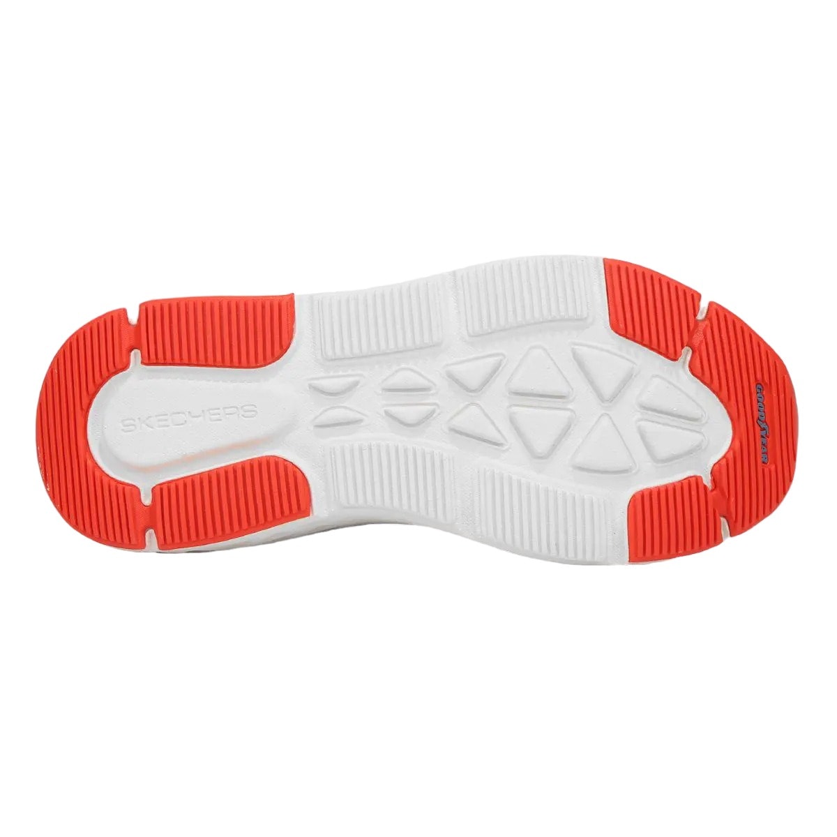 アレンズ Sapatênis Feminino Anabela Alexxa Opananken 65203 | Dtalhe