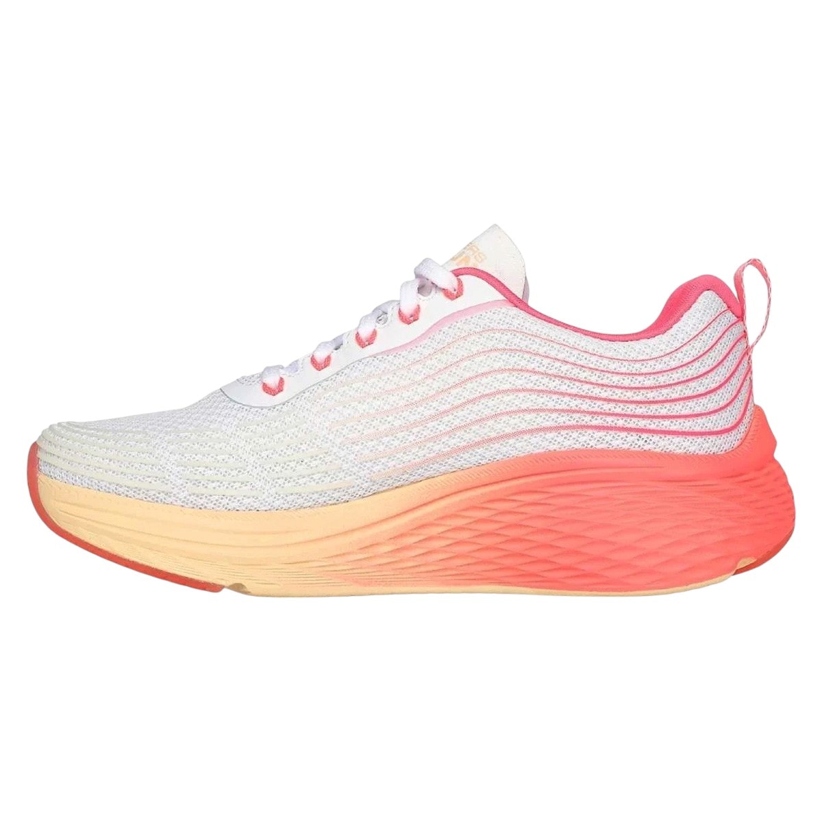 Tênis Skechers Max Cushioning Elite 2.0 Feminino