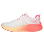 Tênis Skechers Max Cushioning Elite 2.0 Feminino 