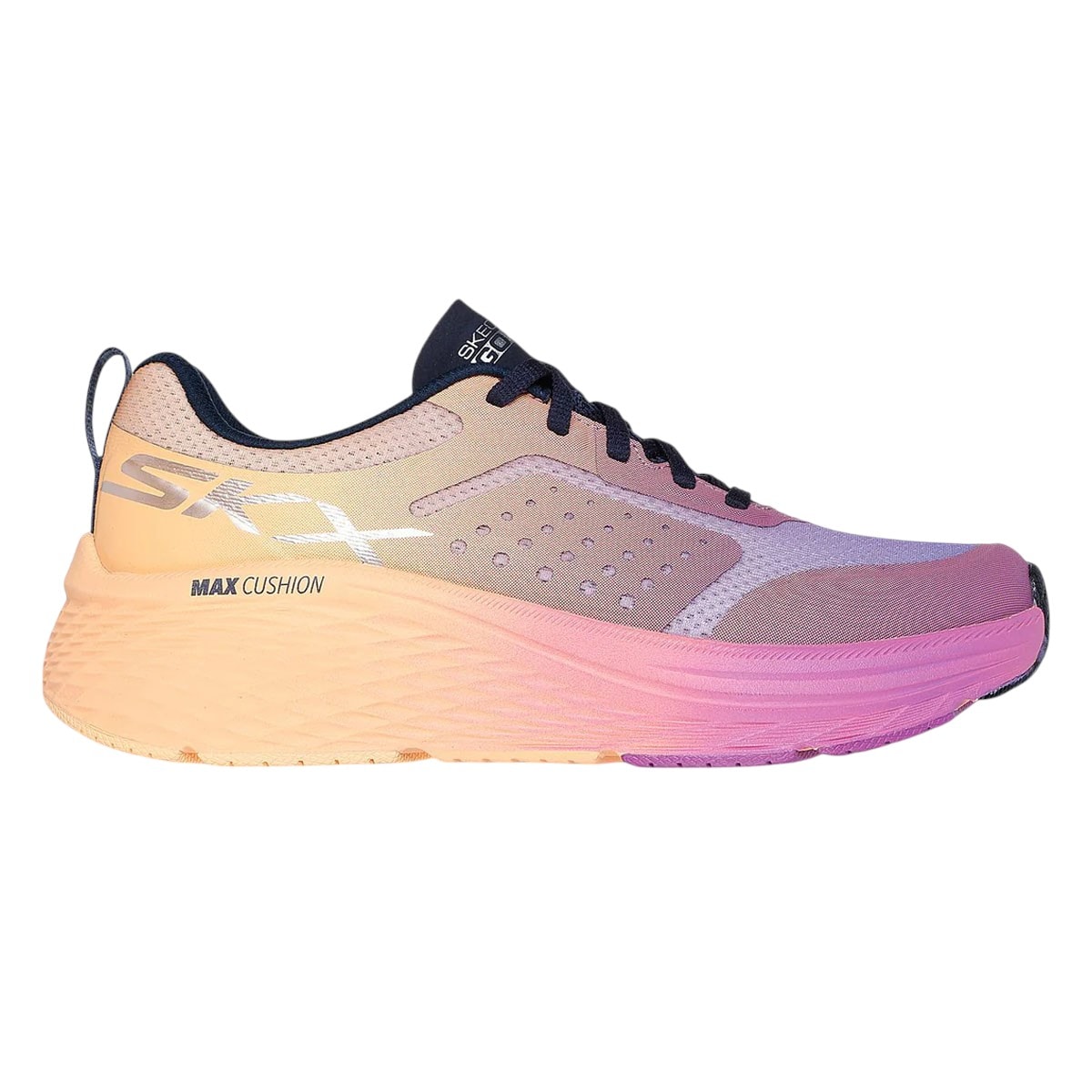 Tênis Skechers Max Cushioning Elite 2.0 Feminino
