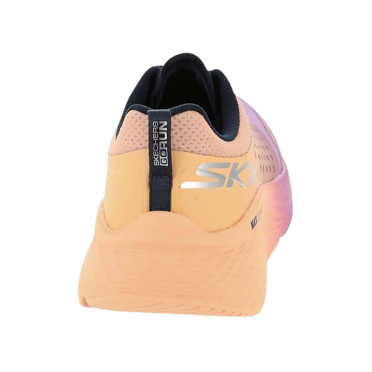 Tênis Skechers Max Cushioning Elite 2.0 Feminino