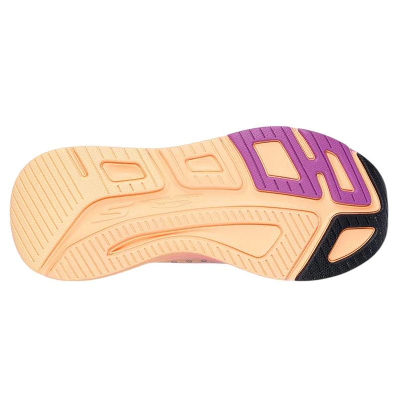 image_7bc4b2d1-d882-4126-bc12-0e118aa206bc