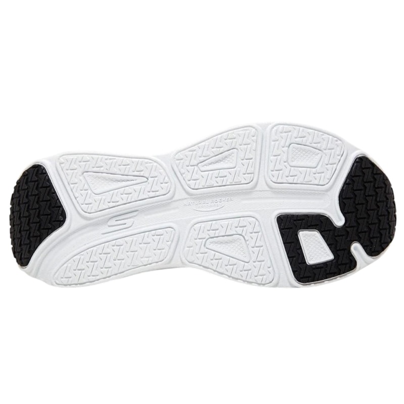 image_9e7594a8-9190-4c9a-b6ab-fc1d7e797d40