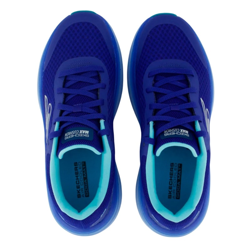 image_ce6e2e08-00d0-48e6-be5a-7e5cc06fcc28