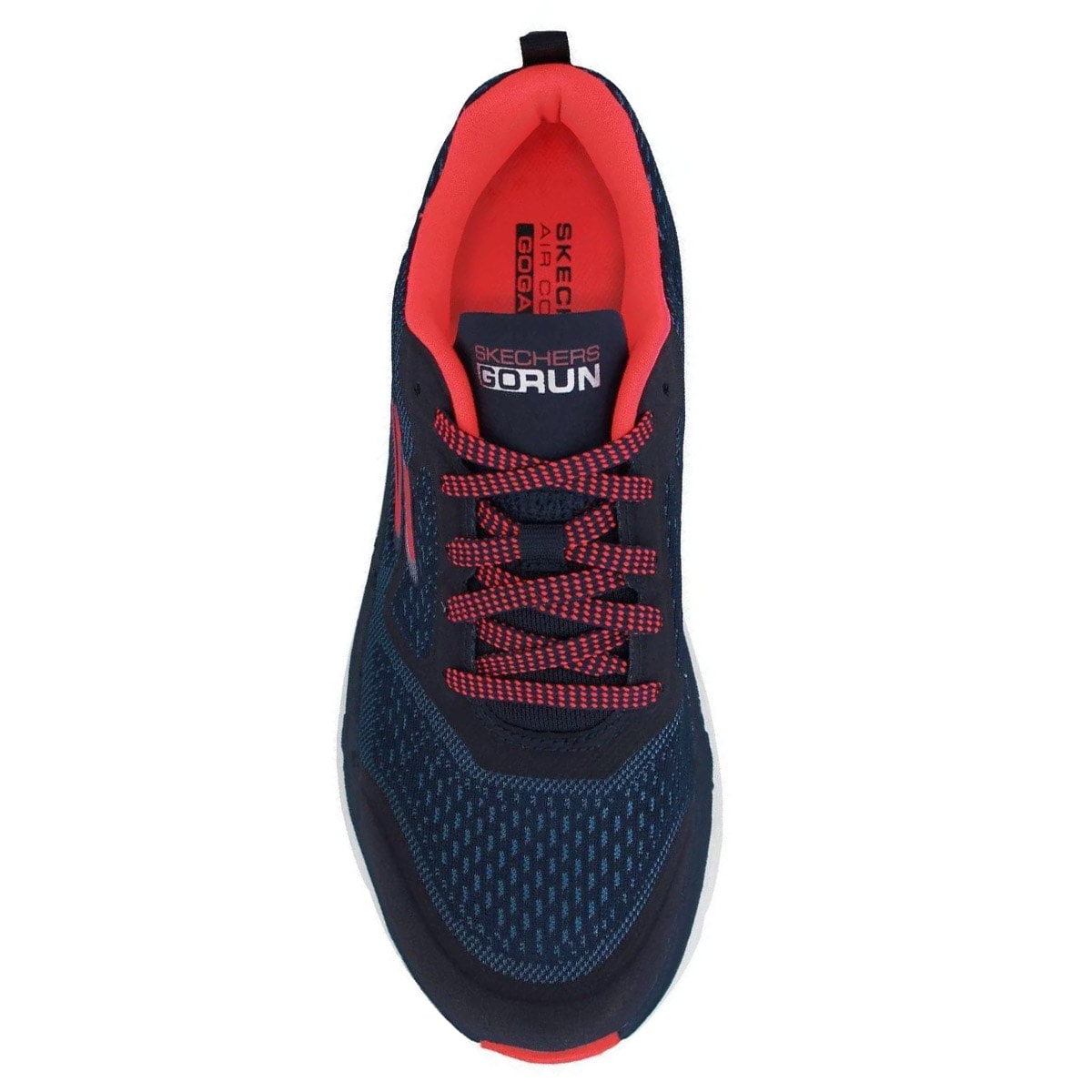 tênis skechers max cushioning premier feminino