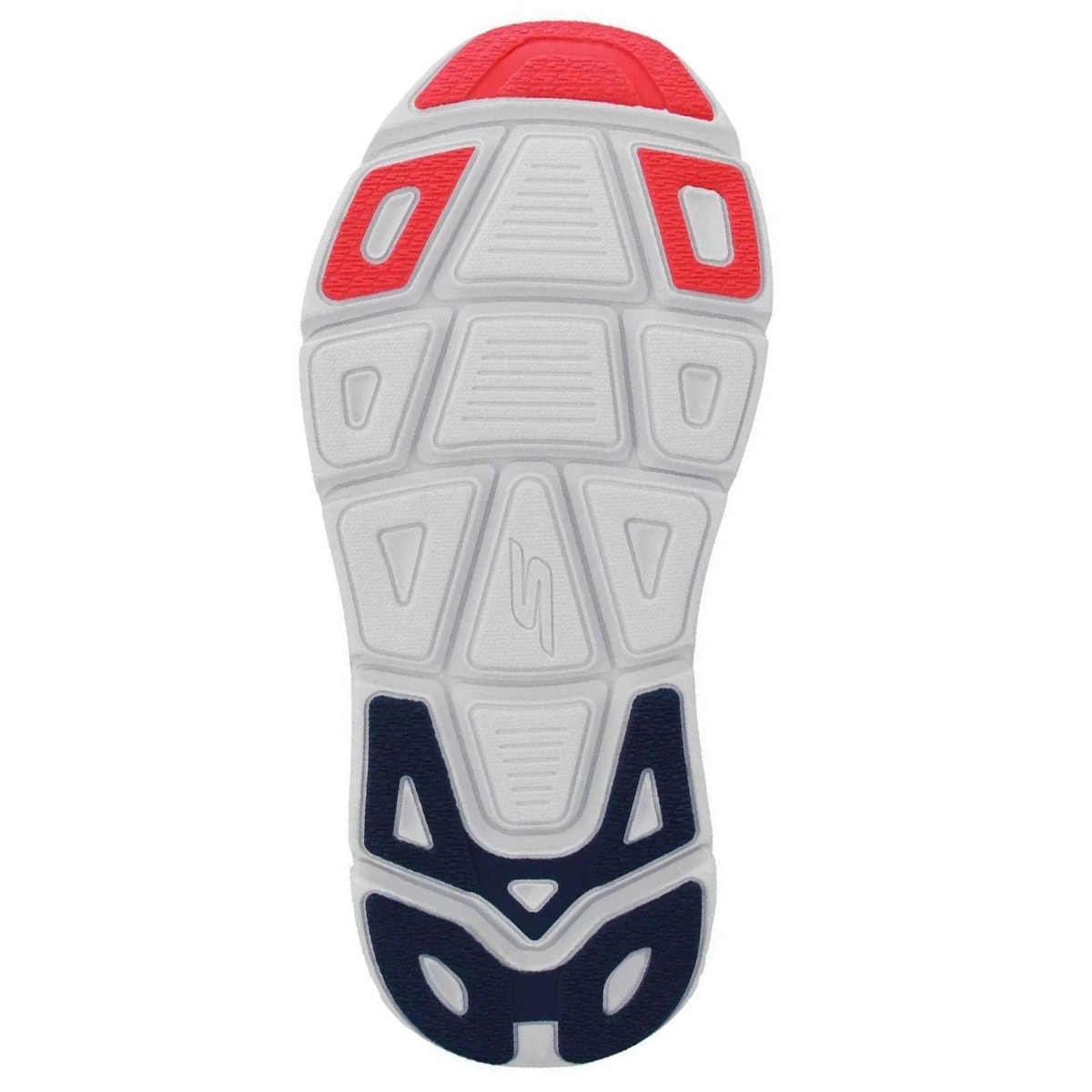 tênis skechers max cushioning premier feminino