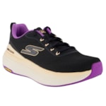 Tênis Skechers Max Cushioning Suspension Feminino