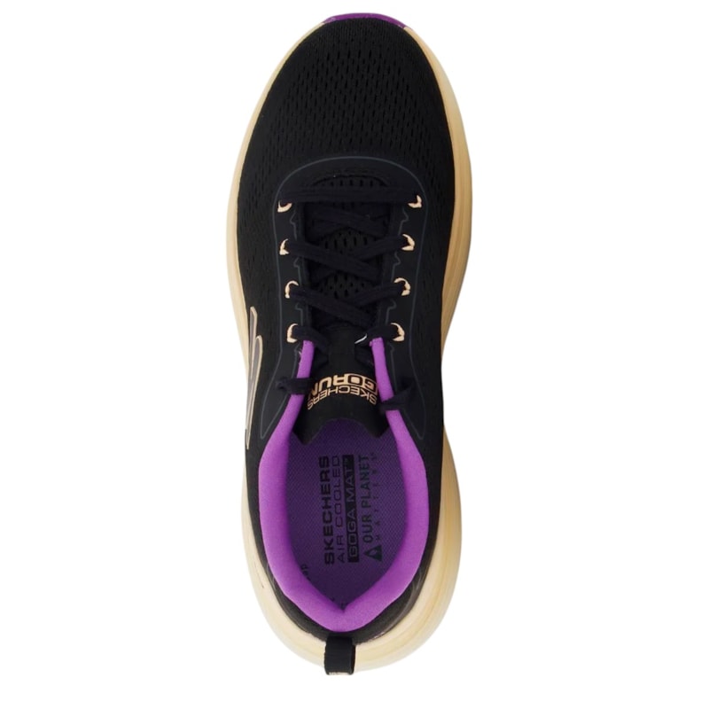 image_75f02363-f966-494a-8dad-dd081845f87f