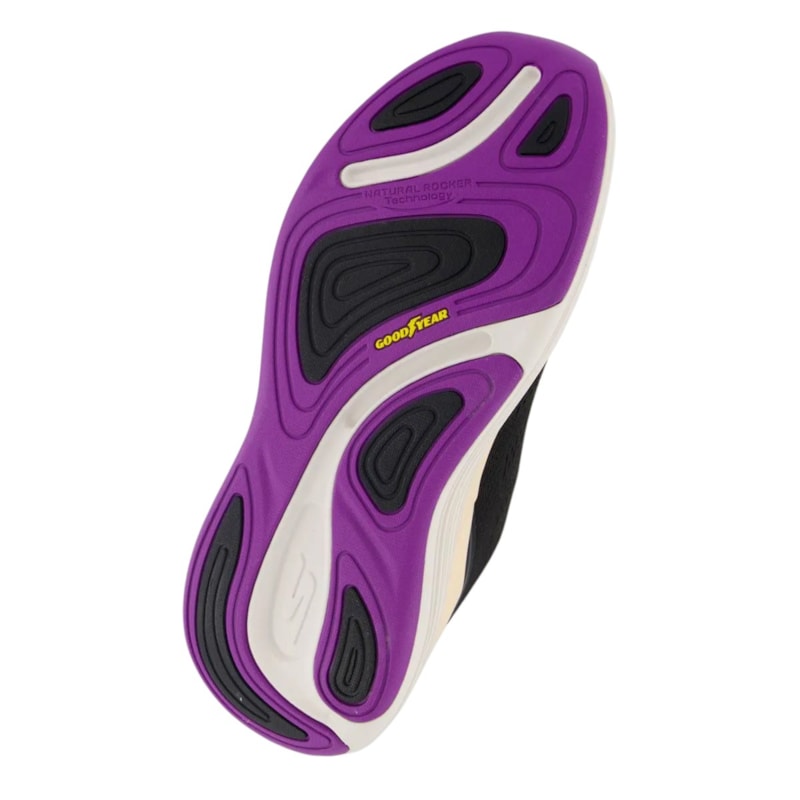 image_d218ee80-4f7e-4d30-9f92-e82175b057cd