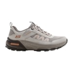  Tenis Skechers Max Protect Legacy Feminino