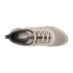  Tenis Skechers Max Protect Legacy Feminino