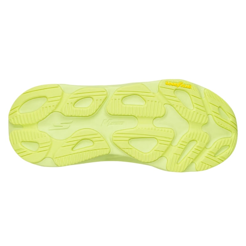 image_7b0991f0-14ba-46ce-abe9-281b3de4c1e2