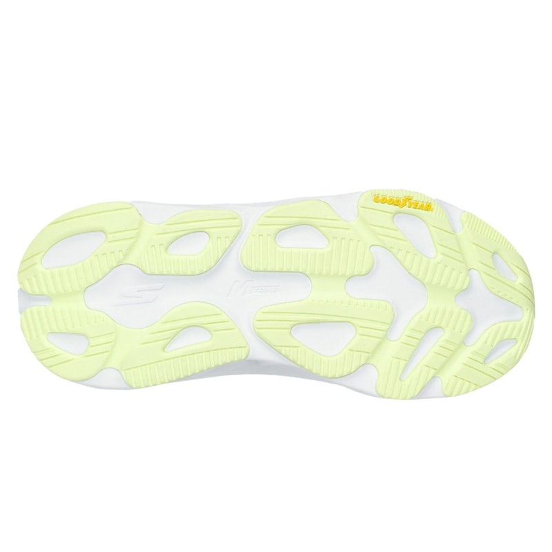 image_94eafcbd-79f2-4204-80f5-dbbc423189bb