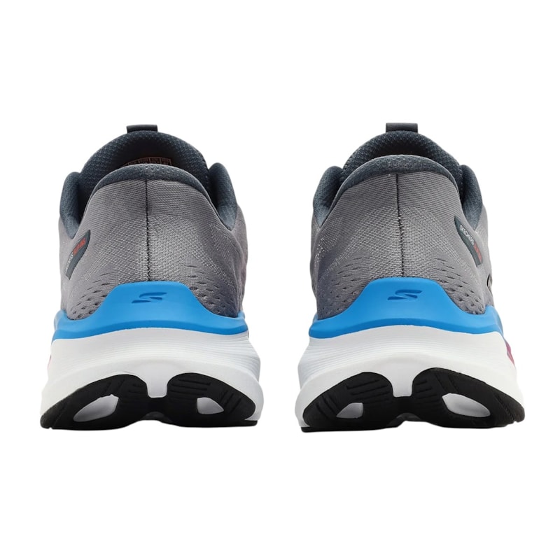 image_f95dc5bb-874d-4848-a263-5c315cd98e9c