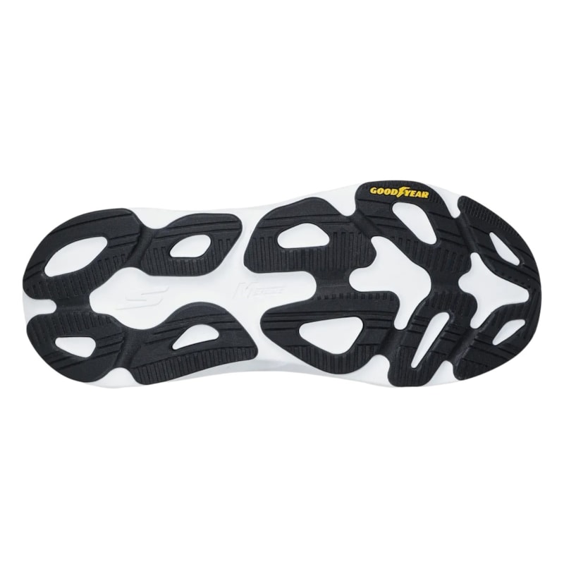 image_909fab59-7612-4adc-a10c-b90bd294c4af