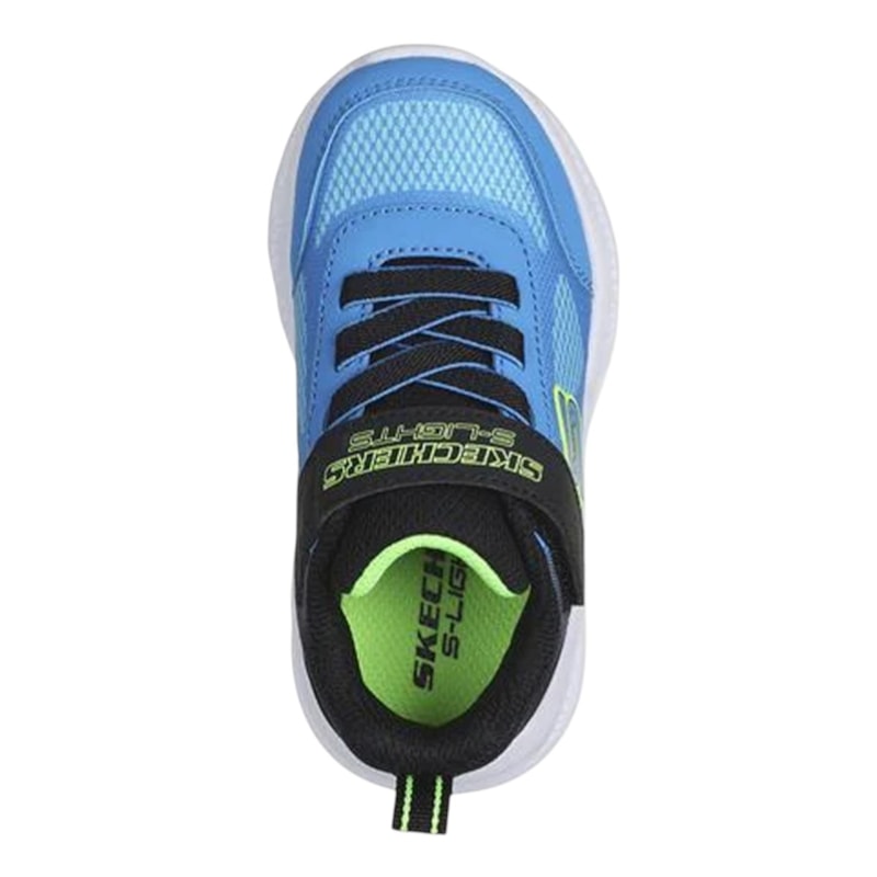 image_eb6e396a-c917-436e-bdc3-2c2be17fba05