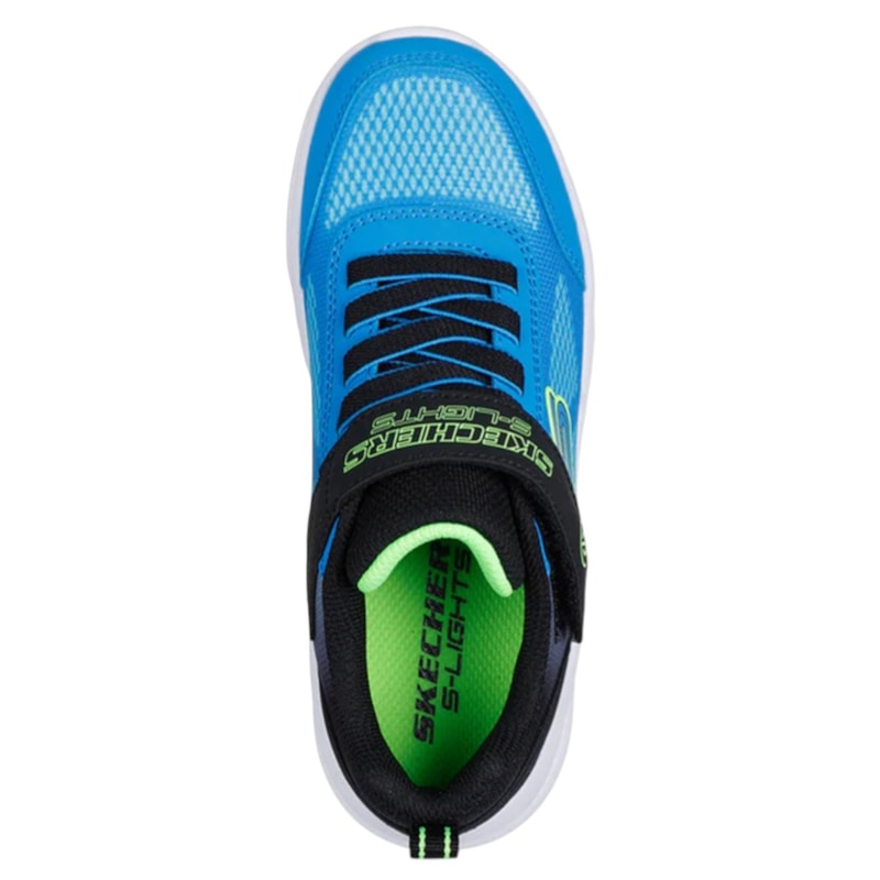 image_2fdbc1a5-2aee-4cd0-a062-3884cc4df360