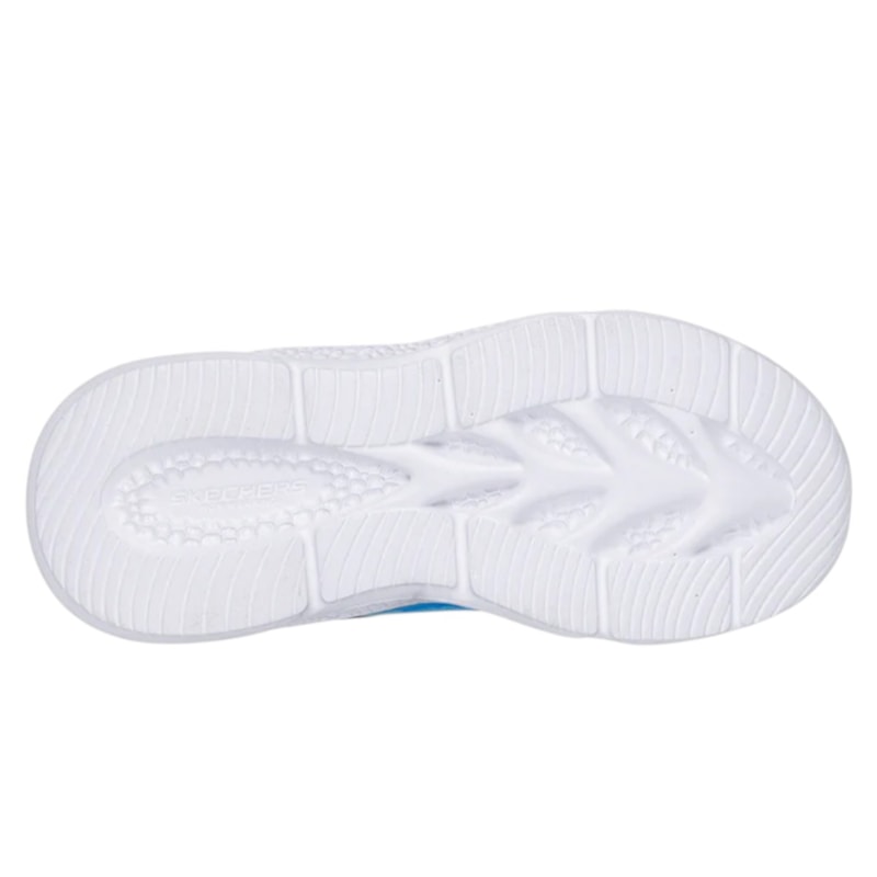 image_4d53ec0a-face-4c32-99b0-1ffcf8e07320