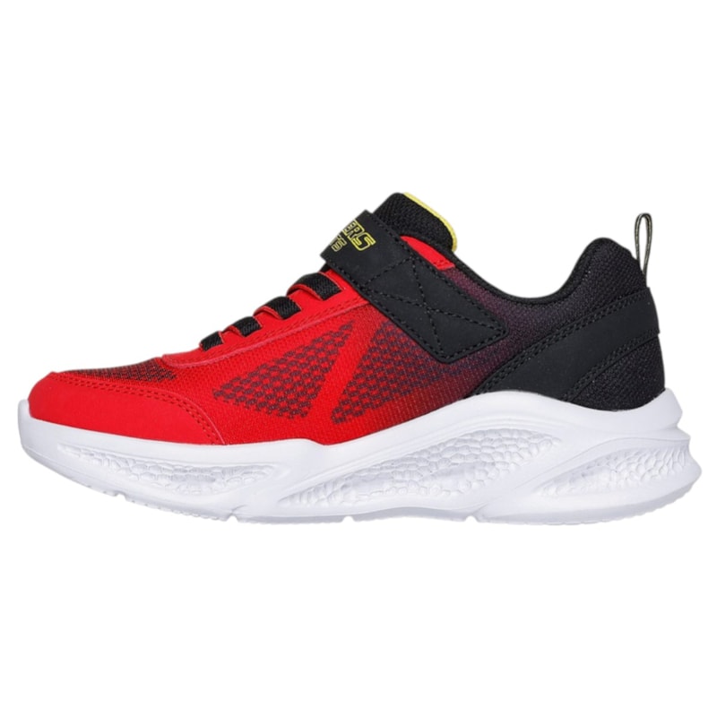 image_b8818002-3cea-4312-8556-23db759219a3