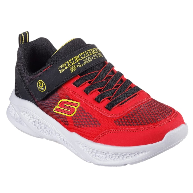 image_940d7706-8c9f-472d-8187-bff9dbeff391