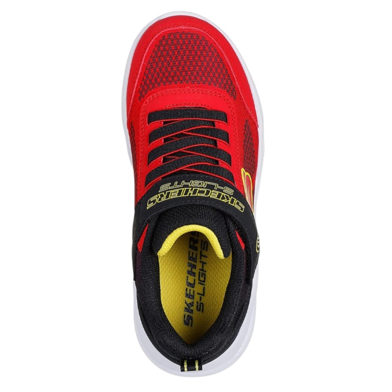 image_08fa2096-65bc-4168-8581-1988fed90b6d