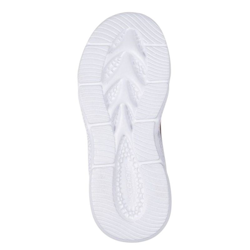 image_e66a7014-5538-4e7b-84ec-ca5d5eb1013a