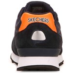 Tênis Skechers OG 85