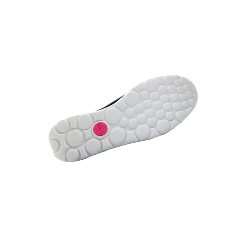 image_c1ebe486-3e1b-4ef0-9cf3-6bb048a60440