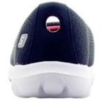 Tenis Skechers On The Go Ritz 13789 NVW