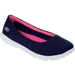 Tenis Skechers On The Go Ritz 13789 NVW