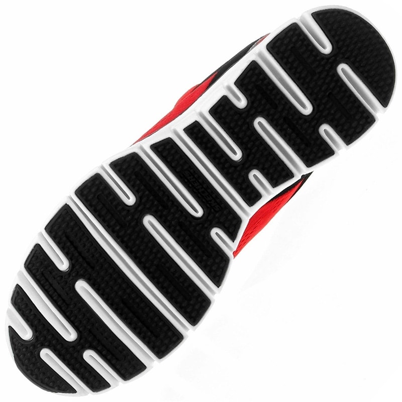 image_d13d9cfe-7fb1-4cba-b0ec-4871eee644dc