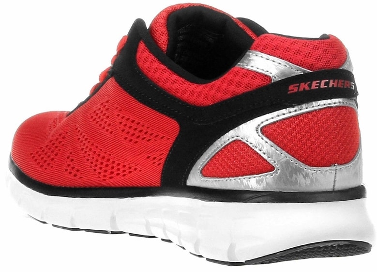 Skechers 51187 outlet