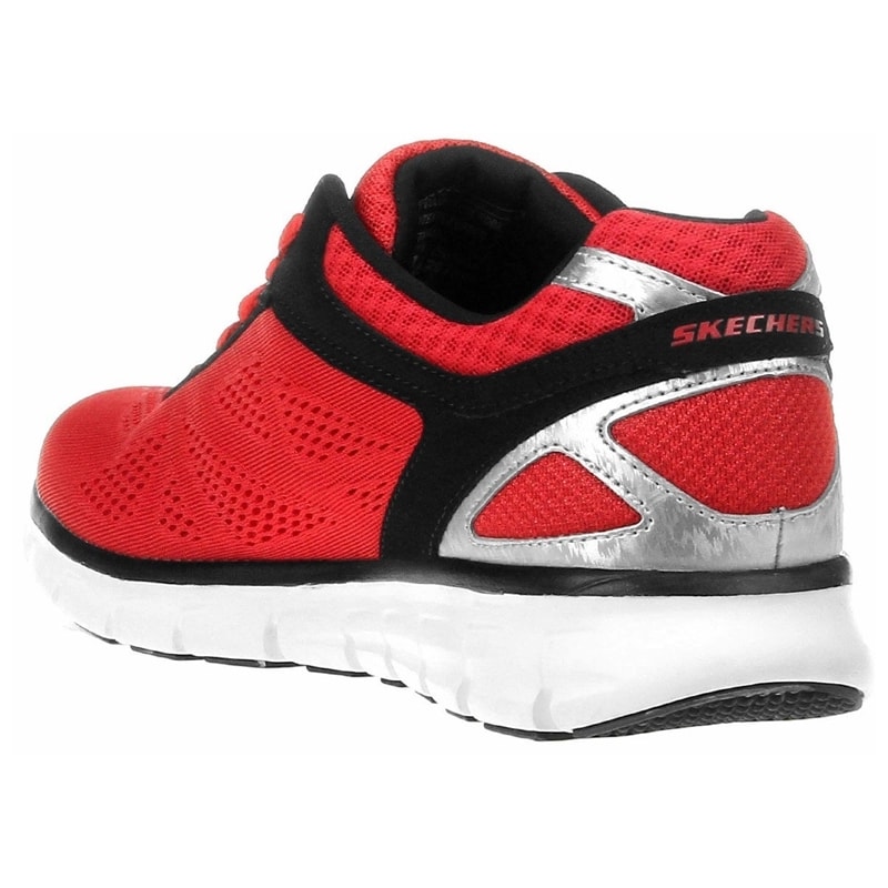 image_dc2de258-18e4-4de2-bf05-203a4aa77f5e