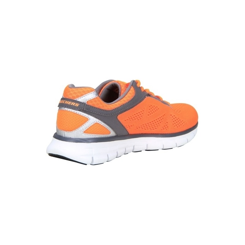 image_e6f79528-0a95-4080-98df-02771afdee40