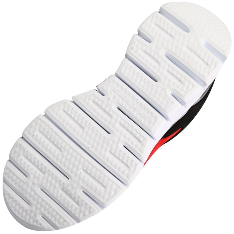 image_87c93b91-5570-4260-bed1-32f6d8cf35ec