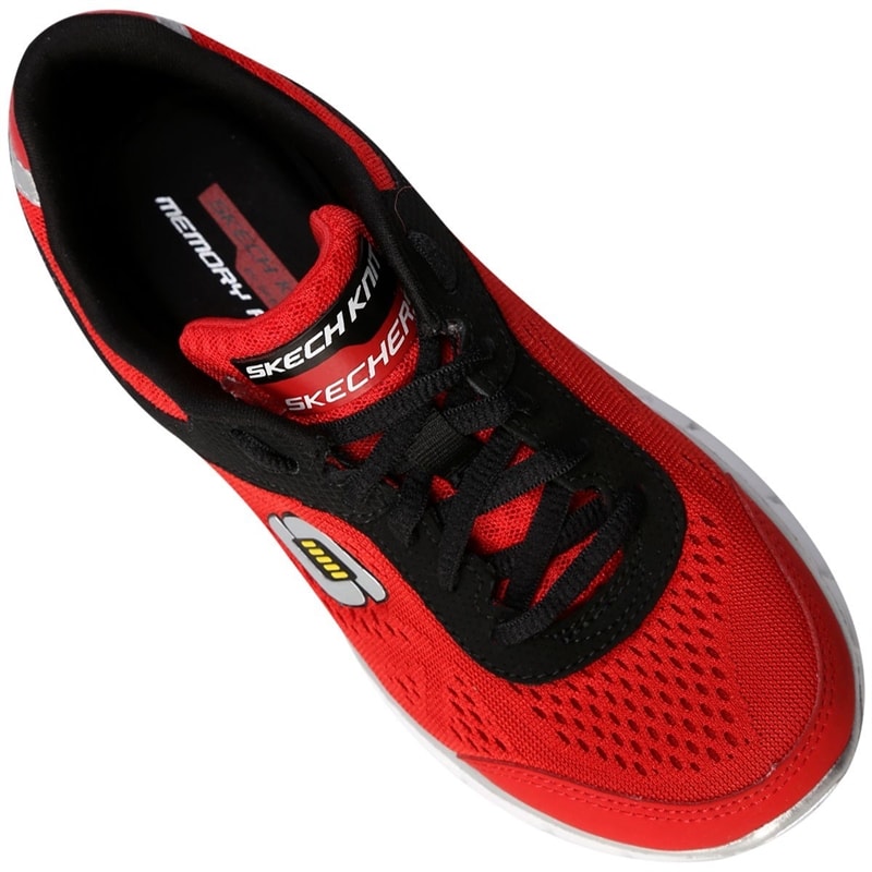 image_f7cb1278-d13d-4830-9504-c582b7b4a0fe