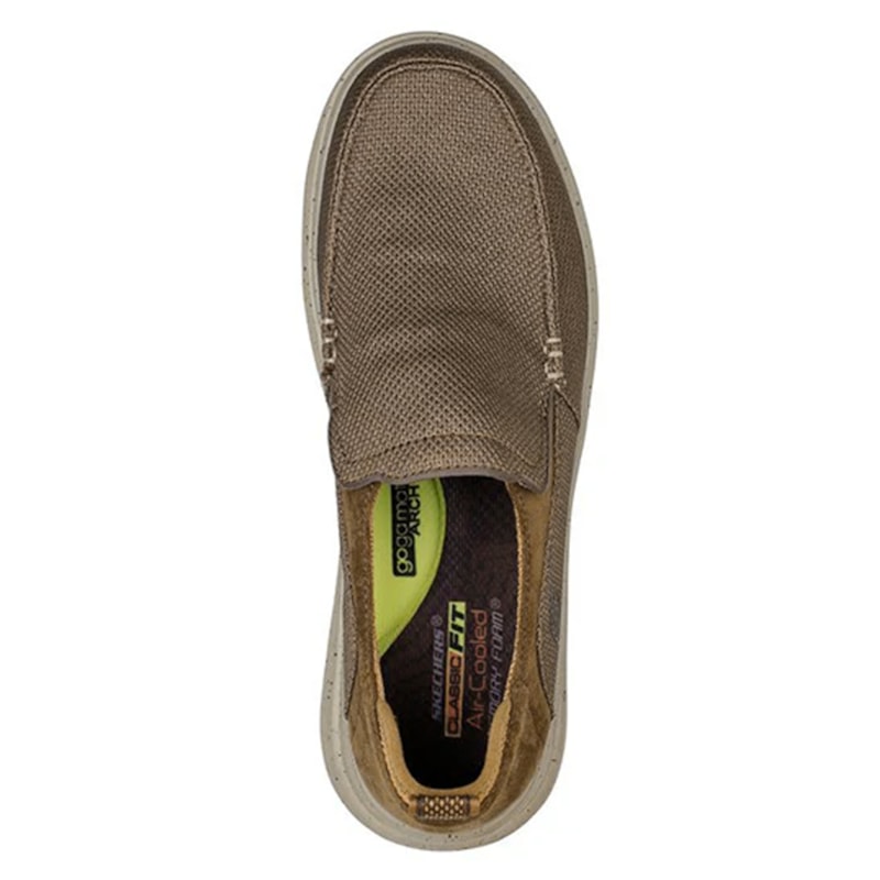 image_ef3bdb8c-3355-4ff8-ba94-6df37708003d