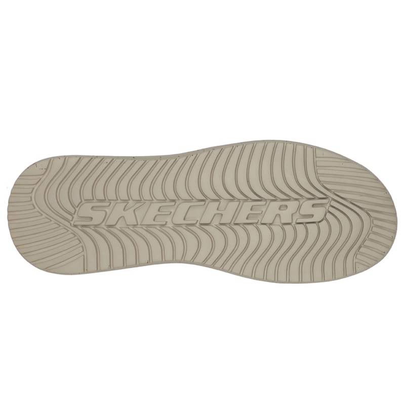 image_5cc9e36b-5485-47fb-a9f2-03b049de3bf2