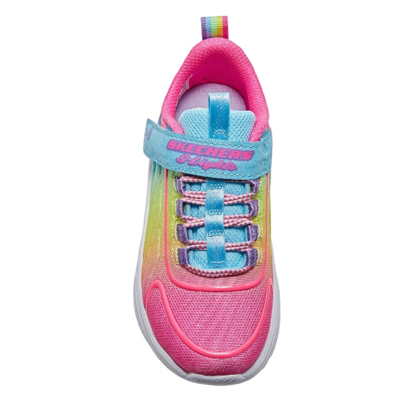 image_27d49c9c-b945-495f-a127-36e05f9a651e