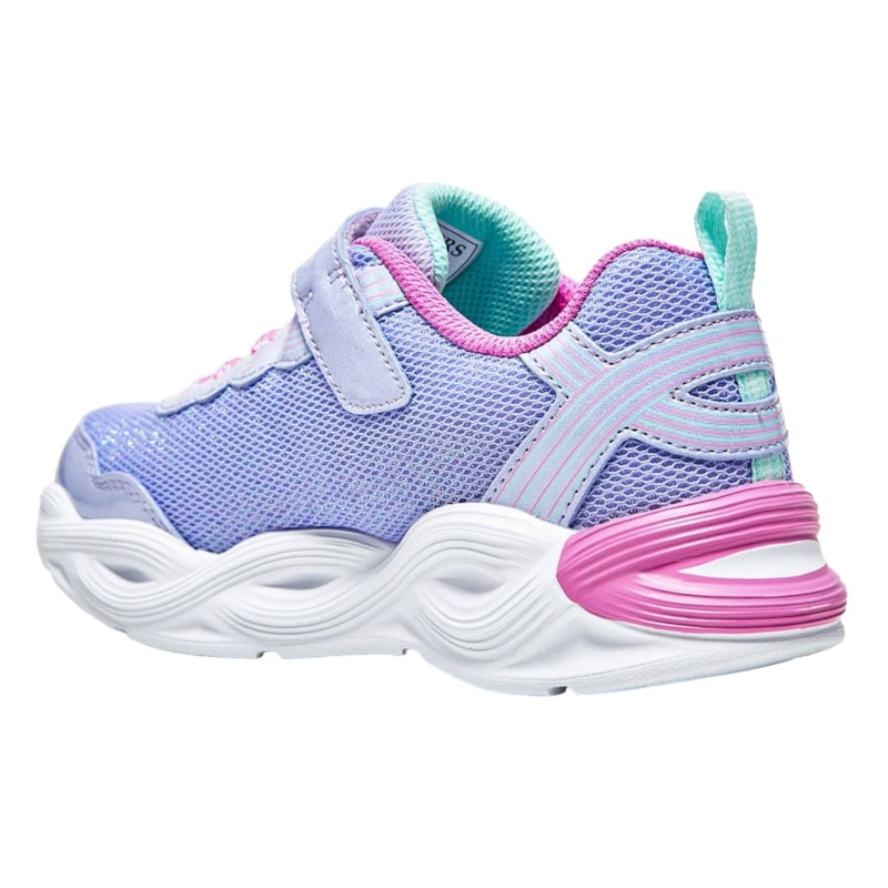 image_8ece8e77-b812-47f2-ba09-1bf566f2481d