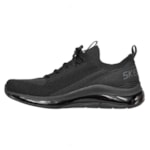 Tênis Skechers Skech-Air Element 2.0 Vestkio Masculino