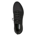 Tênis Skechers Skech-Air Element 2.0 Vestkio Masculino