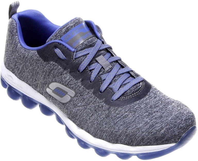 tenis skech air